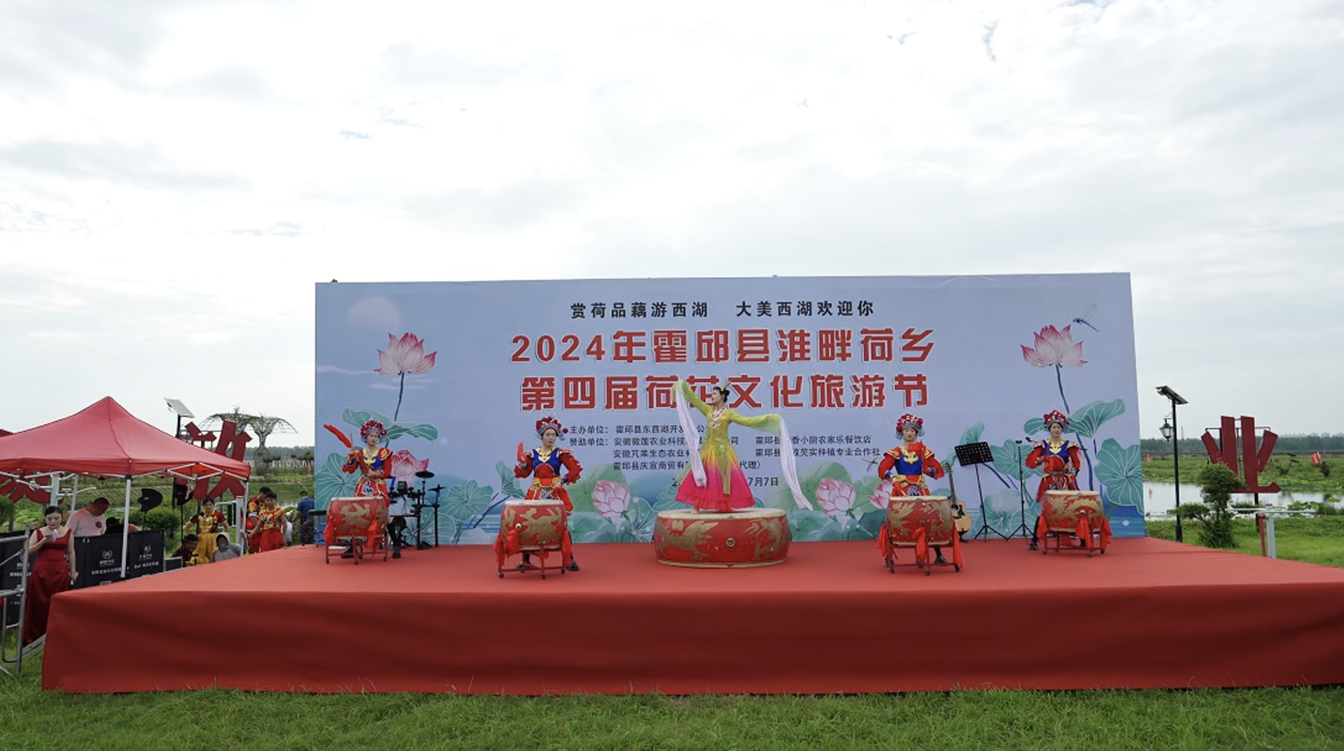 光伏电站建设:行业趋势与关键挑战